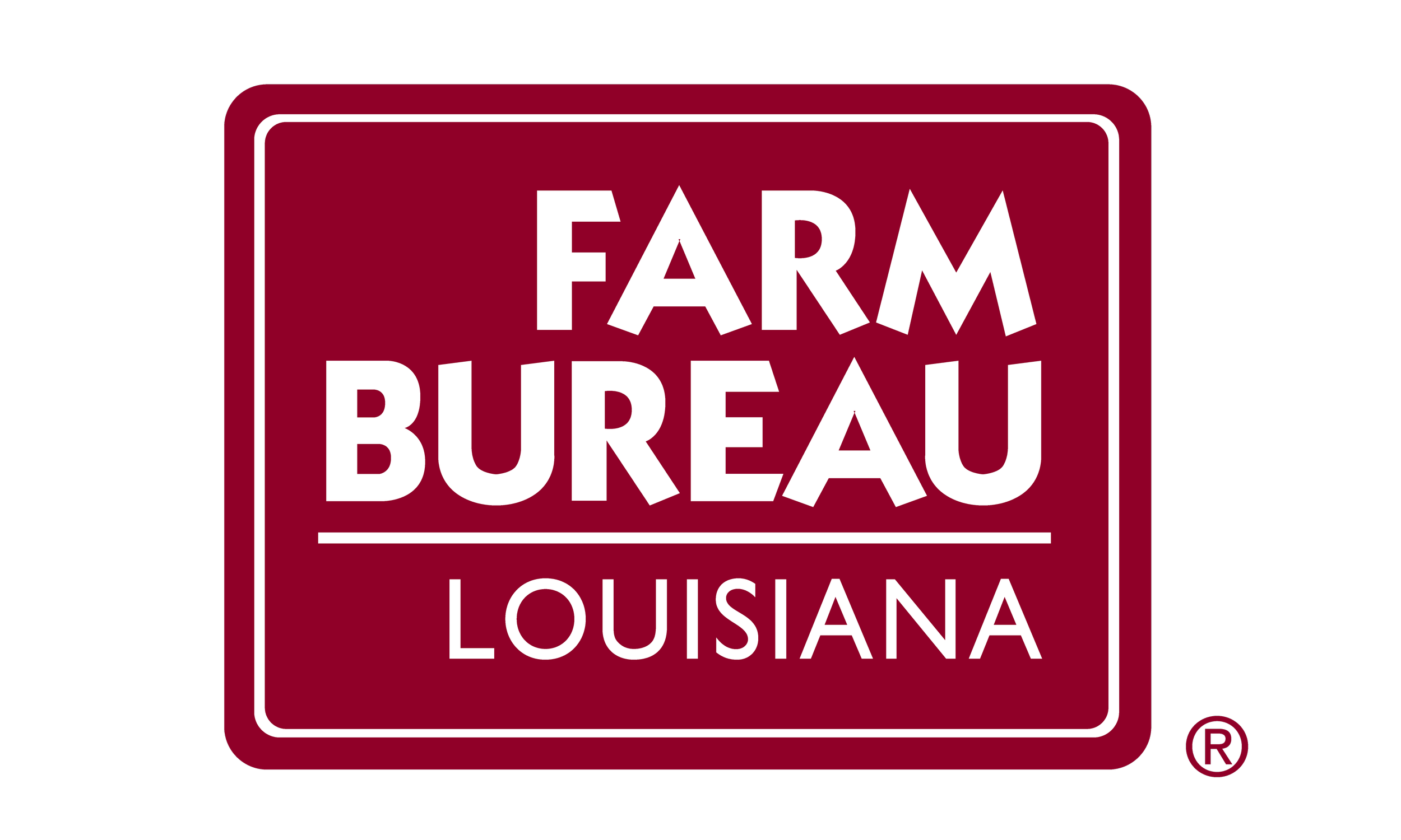 FarmBureauShop